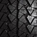 Pneu Chengshan Aro 18 265/60 R18 110T CSC-302 A/T - Gaamerr maniia 