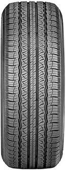 Pneu Triangle Aro 18 Tr259 265/60 R18 114v - Gaamerr maniia 