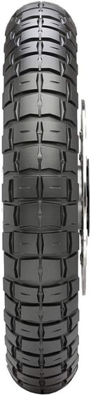 Pneu Bmw R 1200 Gs Tiger Explorer 120/70r19 60v Tl Scorpion Rally Str Pirelli - Gaamerr maniia 