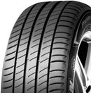 Pneu Aro 18 Michelin 225/55R18 98V Primacy 3 - Gaamerr maniia 