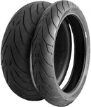 Par Pneu Bmw R 850 Rt Se 120/70r17 + 160/60r18 Zr Tl Angel GT Pirelli - Gaamerr maniia 