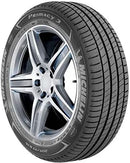 Pneu Aro 18 Michelin 225/55R18 98V Primacy 3 - Gaamerr maniia 