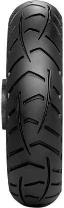 METZELER Pneu 150/70R17 (Tl) 69V Tourance Next (T) - Gaamerr maniia 