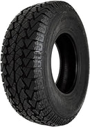 Pneu Chengshan Aro 18 265/60 R18 110T CSC-302 A/T - Gaamerr maniia 