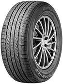 Pneu Triangle Aro 18 Tr259 265/60 R18 114v - Gaamerr maniia 