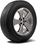 Pneu Firestone Aro 18 Destination Le2 225/55r18 98v - Gaamerr maniia 