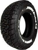 Pneu 265/75R16 Aro 16 LT XBRI BRUTUS 123/120R T/A 10PR