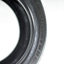 Pneu Aro 18 265/60R18 110T Bridgestone Dueler H/T 684II Ecopia - Gaamerr maniia 