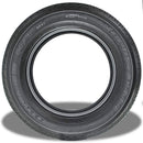 Pneu Aro 18 265/60R18 110T Bridgestone Dueler H/T 684II Ecopia - Gaamerr maniia 