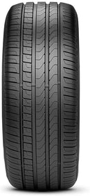 Pneu Pirelli 235/45 R19 SCORPION VERDE 95V RF (MOE) - Gaamerr maniia 