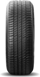 Pneu Aro 18 Michelin 225/55R18 98V Primacy 3 - Gaamerr maniia 