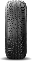 PNEU 215/55R17 PRIMACY 3 94V MICHELIN - Gaamerr maniia 