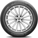 Pneu Aro 18 Michelin 225/55R18 98V Primacy 3 - Gaamerr maniia 