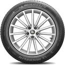 PNEU 215/55R17 PRIMACY 3 94V MICHELIN - Gaamerr maniia 