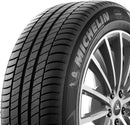 Pneu Aro 18 Michelin 225/55R18 98V Primacy 3 - Gaamerr maniia 