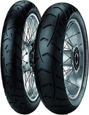 METZELER Pneu 150/70R17 (Tl) 69V Tourance Next (T) - Gaamerr maniia 