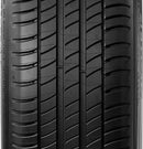 PNEU 215/55R17 PRIMACY 3 94V MICHELIN - Gaamerr maniia 