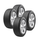 Jogo 4 Pneus 195/55R15 AH02 Aeolus 85V - ofertasbacanassss