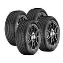 Jogo de 4 pneus Aro 14 Classic Tour 185/70R14 88T - Cooper - ofertasbacanassss