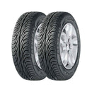 Kit 02 Pneus 165/70 R 13 - Altimax 79t General - ofertasbacanassss