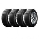 Kit 4 pneus Michelin Aro15 185/60R15 88H TL Energy XM2 GRNX - ofertasbacanassss