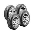 Kit 4 Unidades Pneu 175/70 R13 Firestone F 700 82 T - ofertasbacanassss