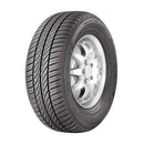 Pneu 165/70 R13 General Tire Evertrek Grupo Continental - ofertasbacanassss