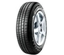 Pneu 175/65 R 14 - Cinturato P4 82t Pirelli - ofertasbacanassss