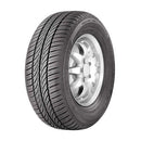 Pneu 175/70 R14 84t General Tire Evertrek Grupo Continental - ofertasbacanassss