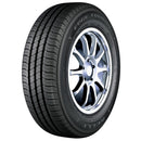 Pneu 175/70r13 Kelly Edge Touring Sl Goodyear 82t - ofertasbacanassss