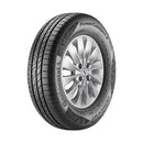 Pneu 175/70R14 84T ContiPowerContact 2 Continental - ofertasbacanassss
