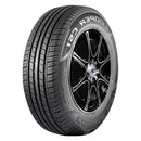 Pneu 175/70r14 Cs1 Cooper 84t - ofertasbacanassss
