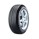 Pneu 185/60 R 15 - P7 88h Pirelli Preto - ofertasbacanassss