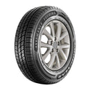 Pneu 185/65R14 Assurance Touring Goodyear 86T - ofertasbacanassss