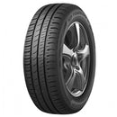 Pneu 185/65R14 Dunlop SP Touring T1 86T - ofertasbacanassss