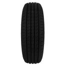Pneu 185/65R14 SP Touring T1 Dunlop 86T - ofertasbacanassss