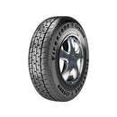 Pneu 185R14 Firestone CV5000 8 Lonas 102/100R - ofertasbacanassss