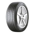 Pneu 195/55R15 Bravuris 3 HM Barum 85V by Continental - ofertasbacanassss