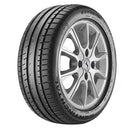 Pneu 205/55R16 ContiExtremeContact DW Continental 91W - ofertasbacanassss