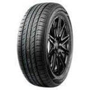 Pneu 205/55r16 Ecology Xbri 91v Corolla Civic Golf Vectra - ofertasbacanassss