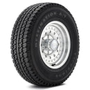 Pneu 265/75r16 Destination A/t Firestone 123r F250 F350 L200 - ofertasbacanassss