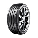 Pneu Aptany Aro 17 Ra301 215/55r17 98w Xl - ofertasbacanassss