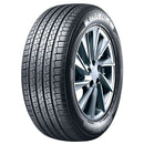 Pneu Aptany Aro 17 Ru101 215/60r17 96h - ofertasbacanassss