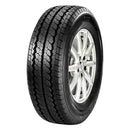 Pneu Aro 13 Aeolus AL01 165/70R13 88/86S - ofertasbacanassss