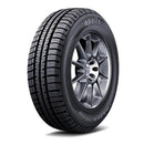 Pneu Aro 13 Apollo 165/70r13 83t Amazer 3g Maxx - ofertasbacanassss