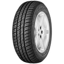Pneu aro 13 Barum 165/70r13 Brillantis 2 79T by Continental - ofertasbacanassss