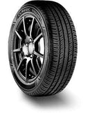 Pneu Aro 13 Classic Tour 175/70R13 82T Cooper - ofertasbacanassss