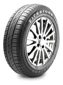 Pneu Aro 13 F600 165/70 R13 Firestone - ofertasbacanassss