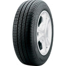 Pneu Aro 13" Pirelli 165/70R13 79T - P400 EVO - ofertasbacanassss