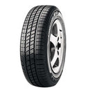 Pneu Aro 13 Pirelli Cinturato P4 165/70 R13 79T - ofertasbacanassss